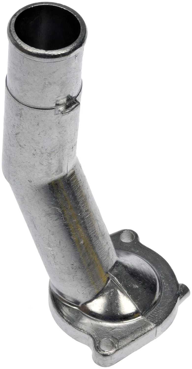 902-5932 – DORMAN Thermostat Housing, OE Replacement - view 2